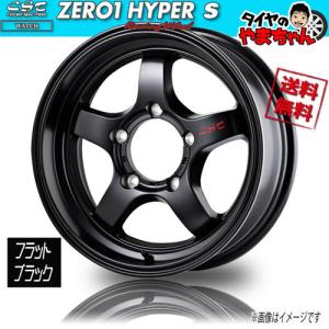 ドゥオール DOALL CST ZERO 1 HYPER S ゼロワン ハイパー エス