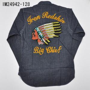 INDIAN MOTOCYCLE（インディアンモトサイクル） インディアンモーター