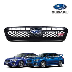 ☆ スバル 純正 新品 WRX STI VAB F型 フォグカバー 左右セット