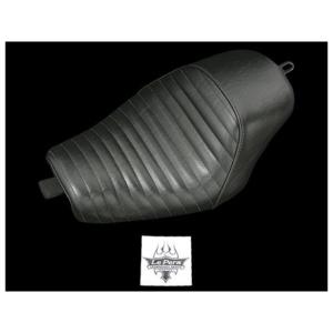 ラペラ L-856 Le Pera SILHOUETTE(シルエット）ソロシート '82〜'03