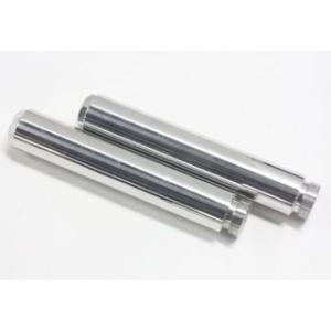 2026年3月】スティード（バイク用フロントフォーク）のおすすめ人気