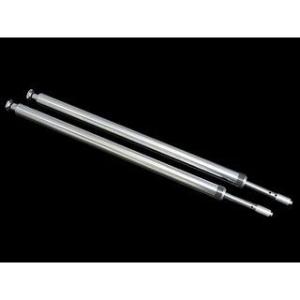 PMC ピーエムシー Z400FX メーターブラケット : モトメガネYahoo!店