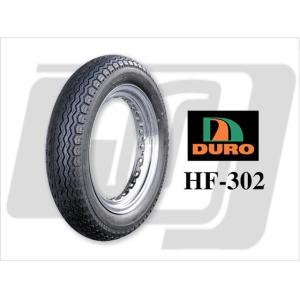 DURO（デューロ） 汎用 【DURO CLASSIC】HF-302 5.10×16インチ DURO
