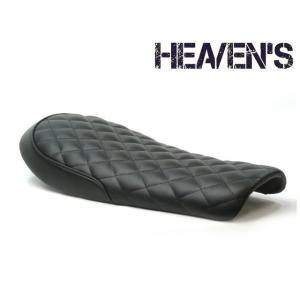 HEAVEN'S（ヘブンズ） Kawasaki カワサキ 250TR HEAVENS クラシック