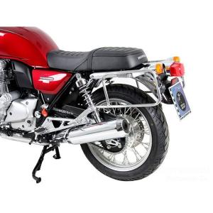 ホンダ（HONDA） CB1100 リアキャリア 14〜年 ホンダ純正 : K-net