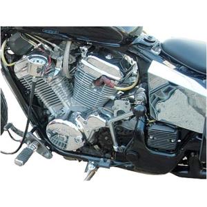 ワイズギア YAMAHA XSR700 ローダウンシート Q5K-YSK-112-G03 : Parts