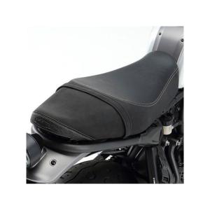 YAMAHA（ヤマハ） 【入荷待ち】XSR700 RM22J/RM41J ローダウンシート