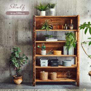 サイドテーブル 60cm 丸 テーブル 幅60 無垢材 古民家風