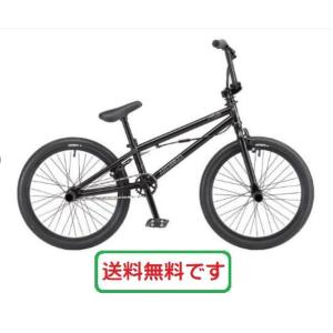 2022年モデル BMX ARESBIKES アーレスバイク APLUS アプラス フラット
