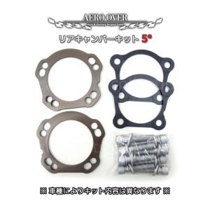 BLITZ（ブリッツ） BLITZ DAMPER ZZ-R No: 92641 トヨタ 80系 ノア