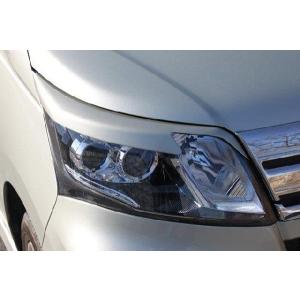 ムーヴ カスタム/ステラ カスタム LA100S/LA110S/LA100F/LA110F 純正