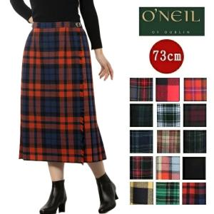 O'NEIL of DUBLIN（オニールオブダブリン） スカート 「別注」「O'NEIL
