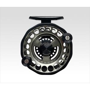 黒鯛工房 黒鯛師 THEヘチ セレクション ZX KOUCHO T258 : 釣具の