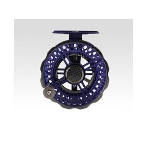 黒鯛工房 黒鯛師 THEヘチ セレクション ZX KOUCHO T308 : 釣具の