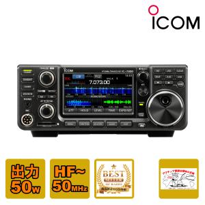CAG-300X(CAG300X) 人口RFグランド 1.8MHz〜54MHz コメット COMET