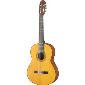 YAMAHA（ヤマハ） (在庫有り)YAMAHA / CS40J(ソフトケースつき)(入門用