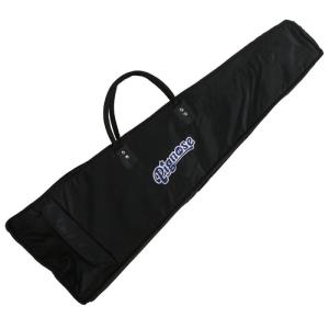 Pignose SC-PGB 純正ソフトケース / ピグノーズ アンプ内蔵エレキ