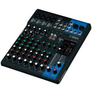 YAMAHA（ヤマハ） YAMAHA MG20XU ミキサー : chuya-online チューヤ