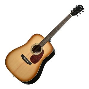 Headway アコースティックギター Headway HJ-45S SB(レビュー特典付き