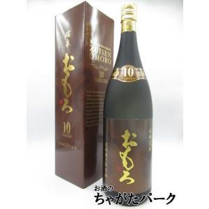 崎山酒造 三日麹 崎山の原酒 50度 1800ml : お酒のちゃがたパーク