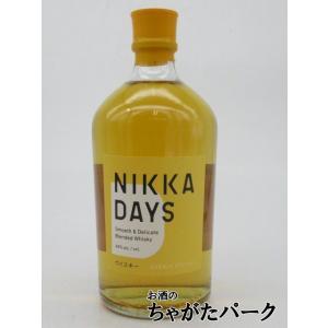 ニッカウヰスキー（NIKKA WHISKY） 【ギフト】【海外流通逆輸入品