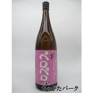 村尾 25度 1800ml 芋焼酎 : オーリックヤフー店 - 通販 - Yahoo