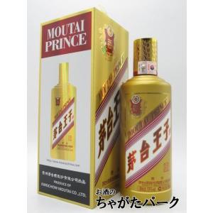 貴州 茅台酒 （マオタイ酒、飛天牌）中国酒 500ml×1本 正規品 : 食卓