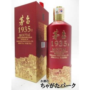 貴州 茅台酒 （マオタイ酒、飛天牌）中国酒 500ml×1本 正規品 : 食卓