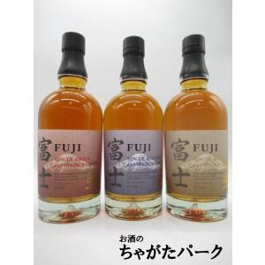 三郎丸 秋田屋 セレクション バーボンバレル 64% 700ml シングルモルト