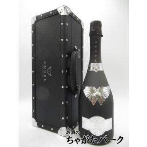 エンジェルシャンパン ロゼホワイトBOX付 750ml ANGEL Rose white あす