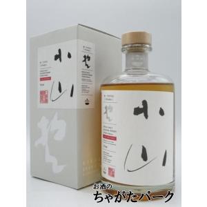 西酒造 ONTAKE 2025 JAPANESE SINGLE MALT WHISKY 御岳 700ml 専用木箱
