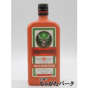 SUNTORY（サントリー） イエーガー マイスター 35％ 700ml リキュール