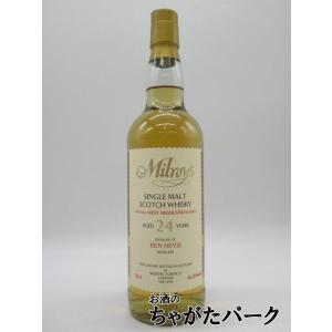 ニッカウヰスキー（NIKKA WHISKY） ニッカウイスキー博多 43度 700ml