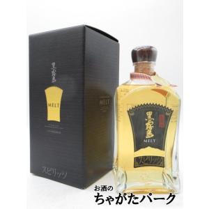 お酒 その他スピリッツ 全国送料無料]霧島酒造 （玉）金霧島 芋 900ml
