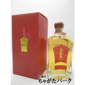 霧島酒造 ＜玉＞ 金霧島 箱付き 30度 900ml : うぐいす屋酒店ヤフー店