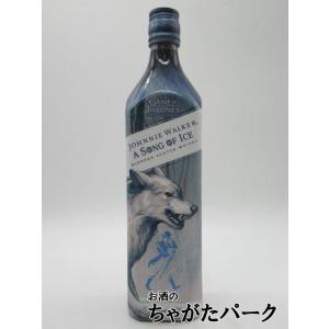 ポートシャーロット スコティッシュバーレイ 46度 700ml : 酒の