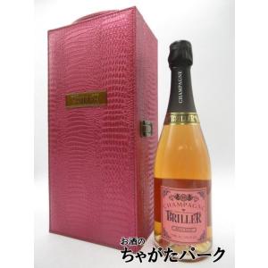 フィリコ シャンパーニュ クラシック パールピンク ドゥミセック 750ml