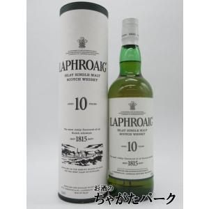 ブッカーズ 63度 750ml 正規品 : 世界のお酒 ニューヨーク - 通販