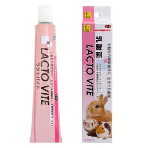 2026年3月】フェレット バイト（エイトインワン）のおすすめ人気