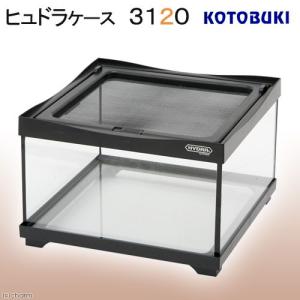 2026年3月】温室、飼育ケース（爬虫類、両生類用品）のおすすめ人気