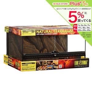 GEX（ジェックス） （大型）爬虫類ケージ エキゾテラ グラステラリウム