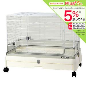 イージーホーム SANKO イージーホーム80 ローメッシュ WH : アールズ