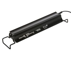 スドー 交換球 ソラーレ UV70専用 MHLD70 AL／6K 爬虫類