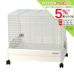 2026年3月】サンコー ケージ パーツのおすすめ人気ランキング - Yahoo