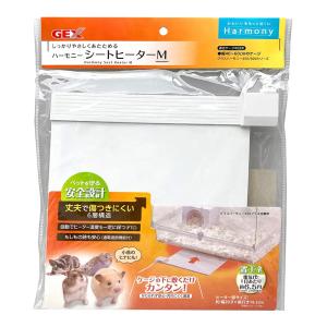 ハーモニー シートヒーター L ( 1個 ) : ペットランドYahoo!店 - 通販