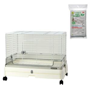 SANKOイージーホーム・イージーホームエボ共通 専用キャスター 4個