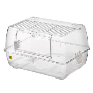 チャーム（charm） 初めてのハリネズミ飼育セット : チャーム charm