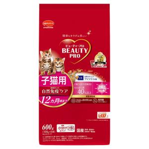 シュプレモ ニュートロ シュプレモ 子猫用 チキン＆サーモン 130g