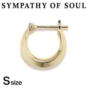 Sympathy of Soul（シンパシーオブソウル） ピアス,SYMPATHY OF SOUL