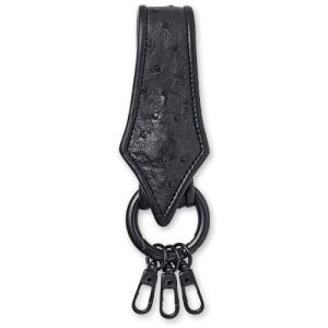 MOOBIUS モービウス Key Chain キーチェーン】カスタムクリップキー